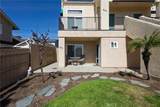351 Ocean View - Photo 34