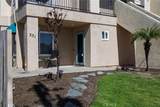 351 Ocean View - Photo 35