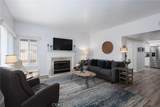 351 Ocean View - Photo 5