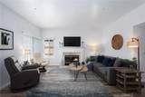 351 Ocean View - Photo 6