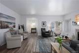 351 Ocean View - Photo 7