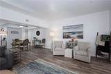 351 Ocean View - Photo 8