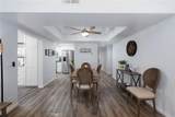 351 Ocean View - Photo 9
