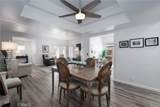351 Ocean View - Photo 10