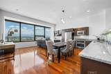 1100 Wilshire - Photo 1