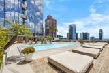 1100 Wilshire - Photo 11