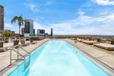 1100 Wilshire - Photo 12