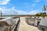 1100 Wilshire - Photo 14