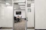 1100 Wilshire - Photo 15