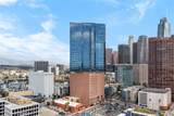 1100 Wilshire - Photo 17