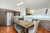 1100 Wilshire - Photo 3