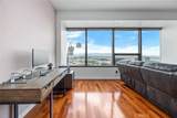 1100 Wilshire - Photo 4