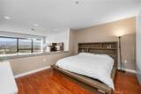 1100 Wilshire - Photo 5