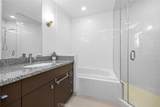 1100 Wilshire - Photo 6