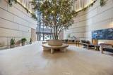 1100 Wilshire - Photo 7