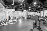 1100 Wilshire - Photo 9