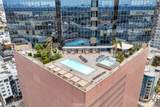 1100 Wilshire - Photo 10