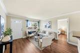 1423 Graves - Photo 11