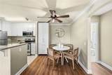 1423 Graves - Photo 12