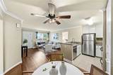 1423 Graves - Photo 13
