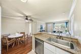 1423 Graves - Photo 16