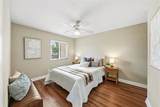 1423 Graves - Photo 17