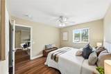1423 Graves - Photo 18