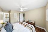 1423 Graves - Photo 19