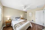 1423 Graves - Photo 20