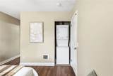 1423 Graves - Photo 21