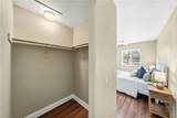1423 Graves - Photo 22
