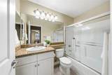 1423 Graves - Photo 23
