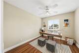 1423 Graves - Photo 24