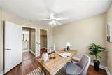 1423 Graves - Photo 25