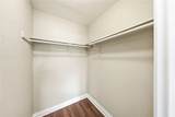 1423 Graves - Photo 26