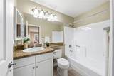 1423 Graves - Photo 27