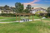 1423 Graves - Photo 39