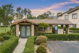 1423 Graves - Photo 40
