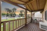 1423 Graves - Photo 5