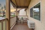 1423 Graves - Photo 6