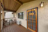 1423 Graves - Photo 7