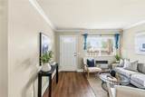 1423 Graves - Photo 8