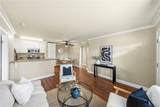1423 Graves - Photo 10