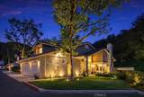 847 Amber Lane - Photo 1