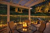 847 Amber Lane - Photo 4
