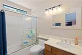 25761 Le Parc #68 - Photo 11