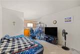 25761 Le Parc #68 - Photo 12