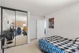 25761 Le Parc #68 - Photo 13