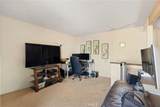 25761 Le Parc #68 - Photo 14