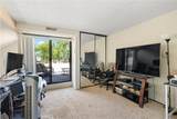 25761 Le Parc #68 - Photo 15